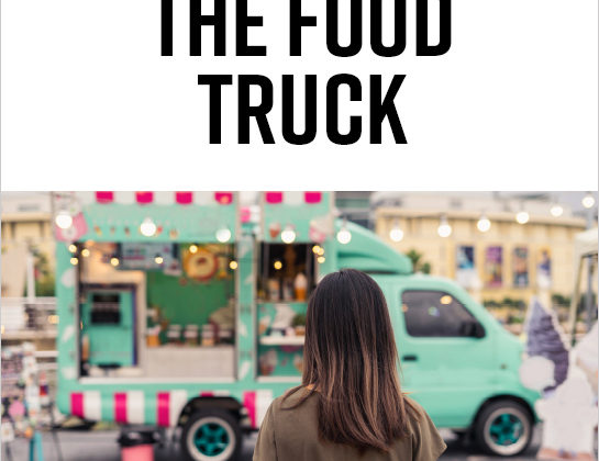 Au resto oui, mais au food truck !